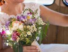 Bodas