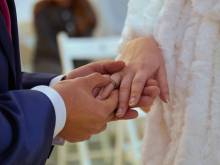 Eventos-galicia.com Fotografía De Bodas
