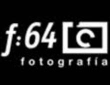 Estudio F64