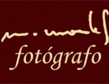 Mmontes Fotografo