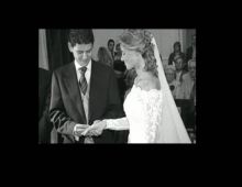 Grial Producciones