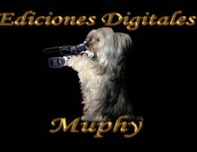 Ediciones Digitales Muphy
