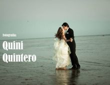 Quini Quintero - Fotografía