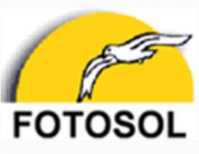Fotosol