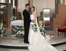 Foto-estudio Jorge