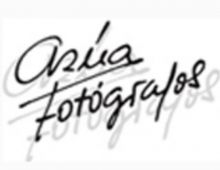 Azua Fotógrafos