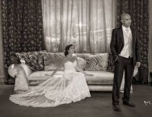 Marquez Fotografo