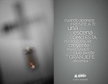 M.alanis Fotografía