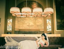 Belladream