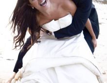 Maite Oñederra - Gotan·photo
