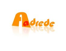 Adrede Producciones