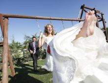 Tu Boda En Imágenes