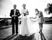 Www.visualprofoto.com
