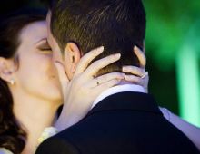 Ml Weddings
