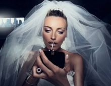 Artboda
