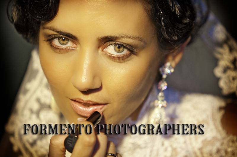 Formento Photographers
