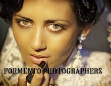 Formento Photographers