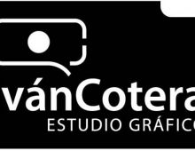 Iváncotera