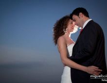 Miguel Bolaños Fotografía