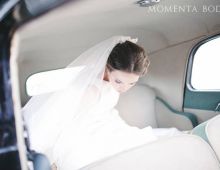 Momenta Bodas