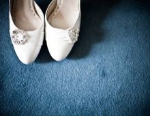 Mejorboda.com