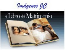 Imágenes Jc