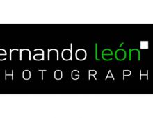 Fernando Leon Photography