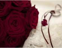 J.j. Palacios (emotions Photography)