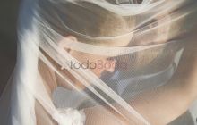 Bodakids Reportaje De Bodas