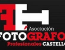 Asociación De Fotógrafos Profesionales De Castellón