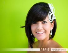 Mado Fotógrafos