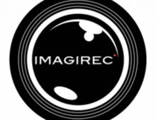 Imagirec