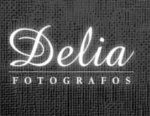 Delia Fotógrafos