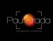 Pau Prada Photography