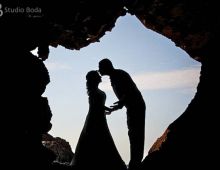 Buzzi Martino - Studio Boda