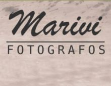 Mariví Fotógrafos