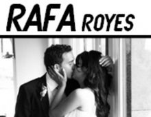 Rafa Royes Fotògraf