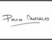 Foto Paco Moreno