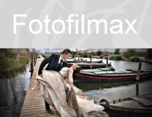 Foto Filmax