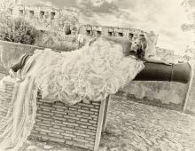 Producciones 23