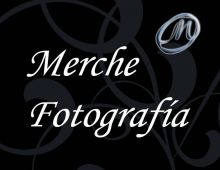 Merche Fotografia