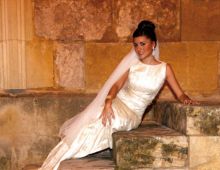 Cruz Producciones