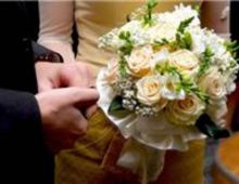 Group Bodas