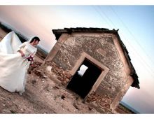 Kinora Producciones Audiovisuales