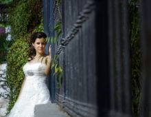 Fotos Muñoz