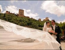 Fotoboda