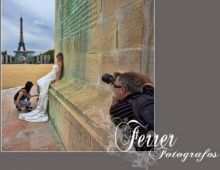 Fotovideo Ferrer