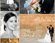 Retratarte Fotografia E Ilustración