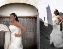 Kayus Fotografia Studio