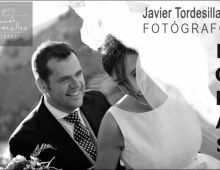 Javier Tordesillas